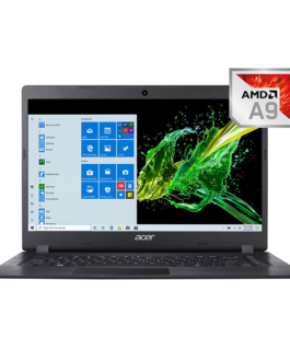 Laptop Lenovo IdeaPad 1